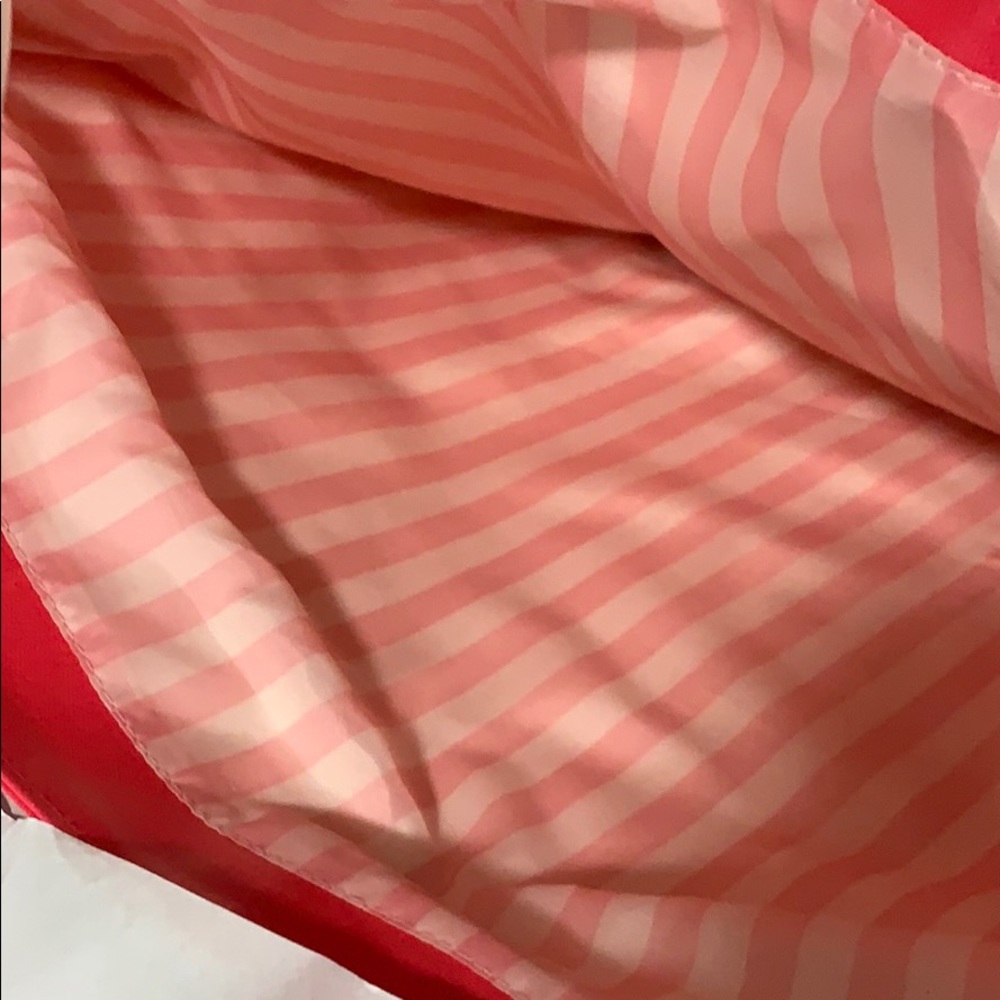 Victoria's secret bag - Picture 4 of 5